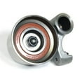 thumbnail image 2 of Nsk Engine Timing Belt Tensioner Pulley P/N:62Tb0630b06 Fits select: 1990-1997 LEXUS LS, 1992-1997 LEXUS SC, 2 of 3