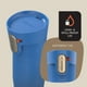 thumbnail image 4 of Taza de viaje Contigo x Ally Love West Loop 3.0 473 ml Stellar Jay, 4 of 7