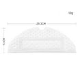 thumbnail image 3 of 50pcs For Xiaomi Roborock T7s / T7s Plus Disposable Rag Vibrating Mop, 3 of 4