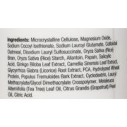 Dermalogica Daily Microfoliant, 6 Oz