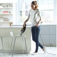 Eureka Blaze Lightweight Corded Stick Vacuum Cleaner, Model NES212