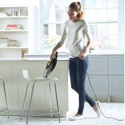 Eureka Blaze 3-in-1 Bagless Stick Vacuum Cleaner - Lightweight