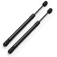 thumbnail image 2 of Pair For 1997-2006 for Ford F-150 Front Hood Gas Spring Lift Support Struts Shock, 2 of 3