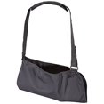 thumbnail image 3 of Procare Deluxe ARM SLING, DLX CTN/POLY W/PADLGDJORTH, 3 of 3