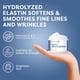 thumbnail image 5 of Crema Hidratante Diaria Skinlab Lifting y Firmeza 2.25 Onzas, 5 of 7