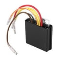 thumbnail image 4 of XYCCA Voltage Regulator Rectifier for POLARIS ATV 4060173 2203636-0821, 4 of 5
