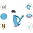 thumbnail image 2 of AntiVibration AntiShake Spoon For Patients With Parkinson's Disease Is SelfStable For Elderly, Disabled, Or Trembling Individuals, 2 of 4