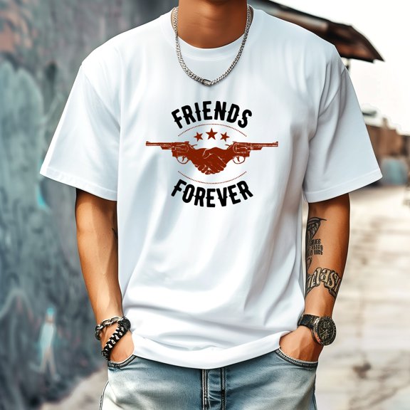 Women T Shirt Summer Tops Half Sleeve Loose Drop Shoulder Vintage Shirts Streetwear Sweat Casual Tees XS