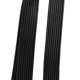 thumbnail image 3 of 8X PCI-E 6 Una 2 Puertos 6 + 2 Cable de Fuente de Alimentación 6 Una 8 para V Series V850 V700 V1000 Modular PSU, 3 of 8