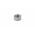 thumbnail image 2 of Vibrant Performance 1194A VIB1194A STANDARD OXYGEN SENSOR BUNG (SINGLE UNIT, RETAIL PACK), 2 of 3