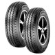 thumbnail image 1 of Paquete de 2 Llantas 185 R14 102/100R Mirage MR100, 1 of 2