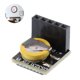 thumbnail image 5 of Speravity DS3231 High Precision Real Time Clock Good Memory Accuracy Module Replacement Modules Plate Board for Herramientas y ferretería Speravity TO001562-00, 5 of 6