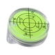 thumbnail image 5 of Marcador de pelotas de golf,Soporte para marcador de pelotas con clip para sombrero de golf Regalos para golfistas, 5 of 8