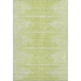thumbnail image 2 of Addison Rugs Mayfield Washable Transitional Modern Aloe Rectangle Rug, 5' x 7'6", 2 of 6