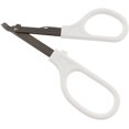 thumbnail image 1 of Disposable Skin Staple Remover, Sterile, CE, 1 of 1