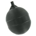 TOILET TANK BALL PLASTIC (Pack of 1) - Walmart.com