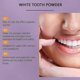 thumbnail image 5 of Mineral-Based Whitening Powder with Mint for Fresh Breath and Healthy Gums, 5 of 5