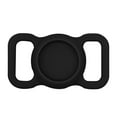 thumbnail image 1 of Tracker Cover Pet Locator Protector Case Tracker Silicone Cover Replacement for AirTag, 1 of 9