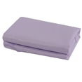 thumbnail image 3 of Sábana De De Tratamiento Zócalo Sofás Sábana Sin Violeta cro Sunnimix Cubierta de cama de masaje SPA, 3 of 8