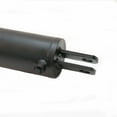thumbnail image 6 of RAParts Hydraulic Cylinder 4x24 Bore x Stroke fits Dirty Hand Tools 22 Ton 100171 100950, 6 of 10