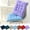 7Pcs Plush Comfort Cushion Under $5 a1, variant on Yrmaups Seat Cushion Chair Cushion, Thick Plush Office Chair Pad, 30x30cm Soft Faux Fur Stool Cushion for Desk Chair and Office Chair, Ergonomic Tush Cushion for Long Sitting