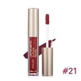 thumbnail image 3 of SACE LADY Rouge à Lèvres Mat 23 Couleurs Gloss Liquide Longue Durée Glaze(21), 3 of 3