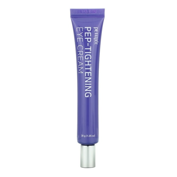 Petitfee , Crème pour les Yeux Serrée, 1.05 oz (30 g)