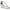 White, variant on Women's Codi Wedge Sandal