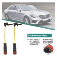 thumbnail image 2 of Brake Pad Wear Sensors for Mercedes AB, 2 of 5