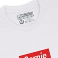 thumbnail image 7 of Function - Bernie Sanders Box Logo Fashion T-Shirt, 7 of 7