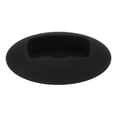 thumbnail image 2 of Action Camera Desktop Stand Base,Silicone Base for Insta360 Panoramic Action Camera Base Action Camera Vertical Stand Base Exceptional Value, 2 of 9