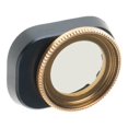 thumbnail image 7 of Lens Filters for Mini 4 CPL ND4PL ND8PL ND16PL ND32PL ND64PL Gimbals Protectors Camera Filters Kit Accessory, 7 of 7