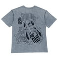 thumbnail image 4 of Disney Lilo & Stitch Matching Family Drop Shoulder T-Shirt Adult, 4 of 5