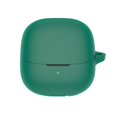 thumbnail image 6 of Silicone Protective Case For Xiaomi Buds 5, Drop-Proof and Dust-Proof Soft Protective Cover Silicone Cover Holder For Xiaomi Buds 5, 6 of 10