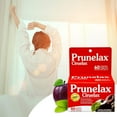thumbnail image 4 of 3 Pack Prunelax Ciruelax Natural Laxative Regular Tablets, 60 Count, 4 of 5