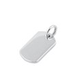 thumbnail image 1 of Graduation 925 Sterling Silver Pendant Jewelry, 1 of 2