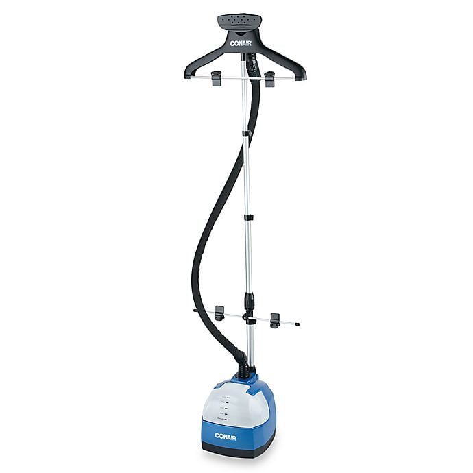 conair steamer gs28b manual