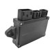 thumbnail image 1 of Central Relay Junction Fuse Box for HiSUN 700 MSU400 500 ATV UTV Massimo Bennche 37700-115H-0000, 37, 1 of 5