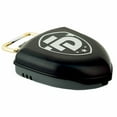 thumbnail image 3 of fight dentist shield carry case, 3 of 5