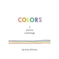 thumbnail image 2 of Colors - a poetry anthology, (Paperback), 2 of 2