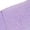 Purple, variant on Kids Girls Ice Skating Outfits Long Sleeve Zipper Skating Jacket with Shiny Leggings Purple 8