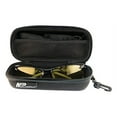 thumbnail image 3 of Harrier Half Frame Shooting Glasses Interchangeable Lens, 3 of 4