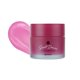 thumbnail image 1 of Mascarilla labial Sweet Dreams: Bálsamo labial nutritivo, voluminizador e hidratante | Mascarilla para dormir de labios ecológica | Ácidos Hialurónicos + Vitamina C + Manteca de Karité + Antioxidantes, 1 of 5