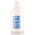 thumbnail image 1 of Champú Colure Hidratación Intensa 64 Oz COLURE, 1 of 2