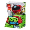 thumbnail image 5 of Really RAD Robots™ - YakBot YC-01 Rouge, 5 of 5