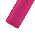 thumbnail image 3 of Sigg Total Color Water Bottle, 3 of 4