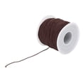 thumbnail image 2 of Beading Cord Elastic, Soft Touch Elastic Thread Lightweight DIY Production  For Technology For Chinese Knot For Sewing, 2 of 8