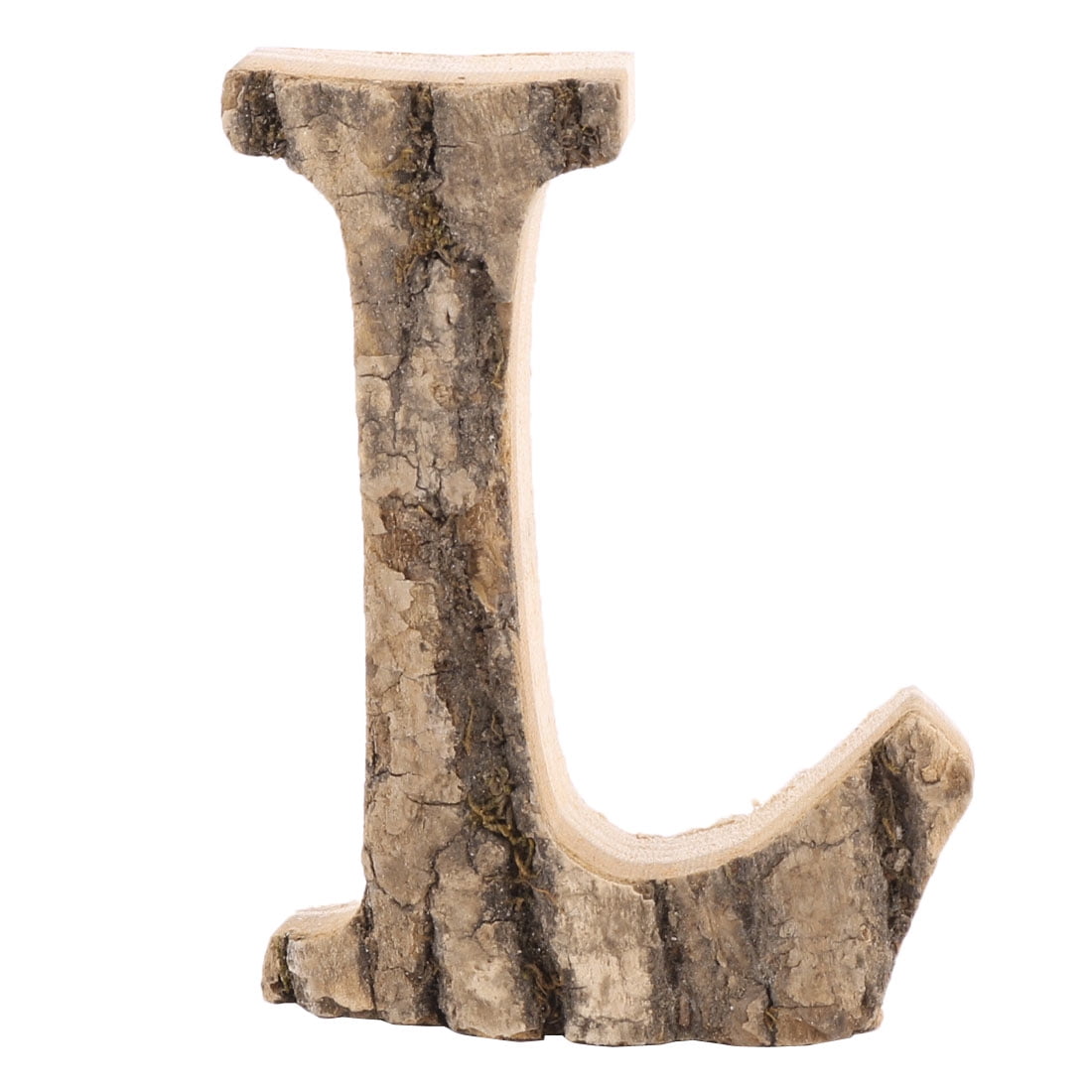 Family Street Wood L Shaped Retro Style Door Plate Letter Label Sign Family Street Wood L Shaped Retro Style Door Plate Letter Label Sign Wall Decor