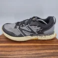 thumbnail image 3 of New Balance Fresh Foam X Hierro v7 Shoes Men's 14 EE Gray Trail Running Hiking, 3 of 6