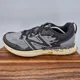 thumbnail image 3 of New Balance Fresh Foam X Hierro v7 Shoes Men's 14 EE Gray Trail Running Hiking, 3 of 6